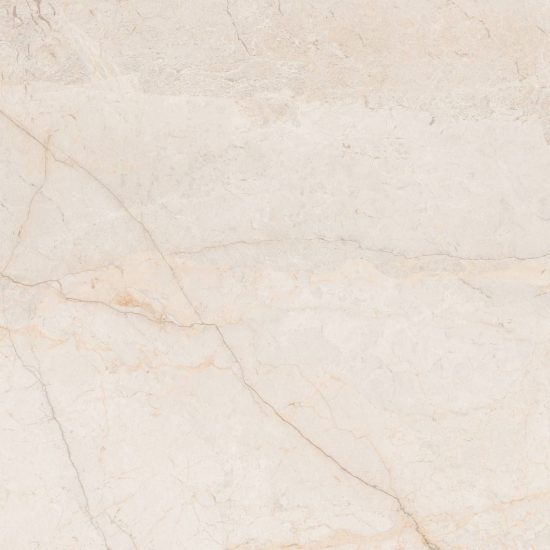 Egeo Ivory | Xana System