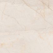 Egeo Ivory | Xana System