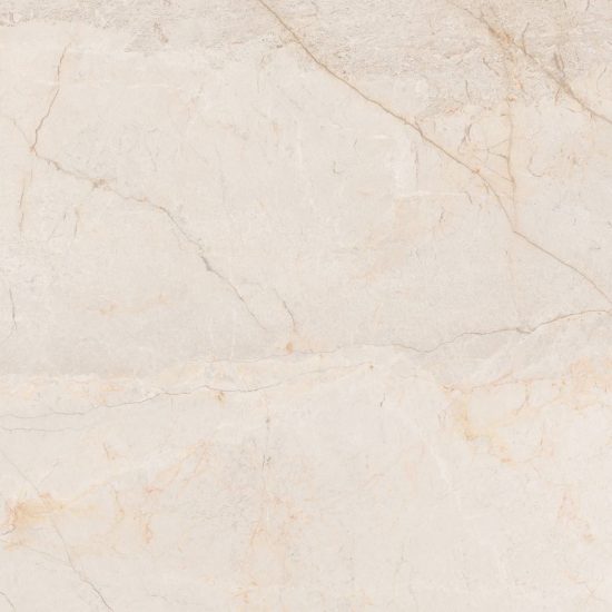 Egeo Ivory | Xana System