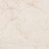 Egeo Ivory | Xana System