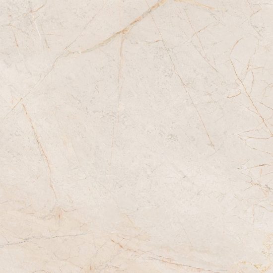 Egeo Ivory | Xana System