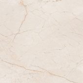 Egeo Ivory | Xana System