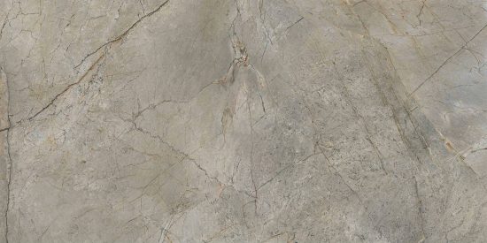 Egeo Pearl Pulido | Xana System