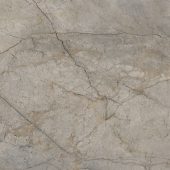 Egeo Pearl Pulido | Xana System