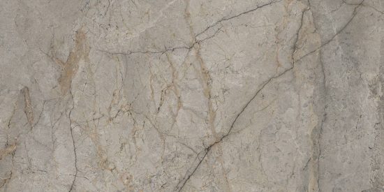 Egeo Pearl Pulido | Xana System