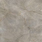 Egeo Pearl Pulido | Xana System