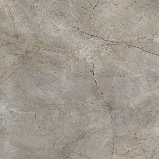 Egeo Pearl Pulido | Xana System