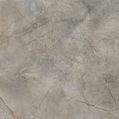 Egeo Pearl Pulido | Xana System