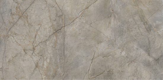 Egeo Pearl Pulido | Xana System