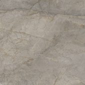 Egeo Pearl Pulido | Xana System