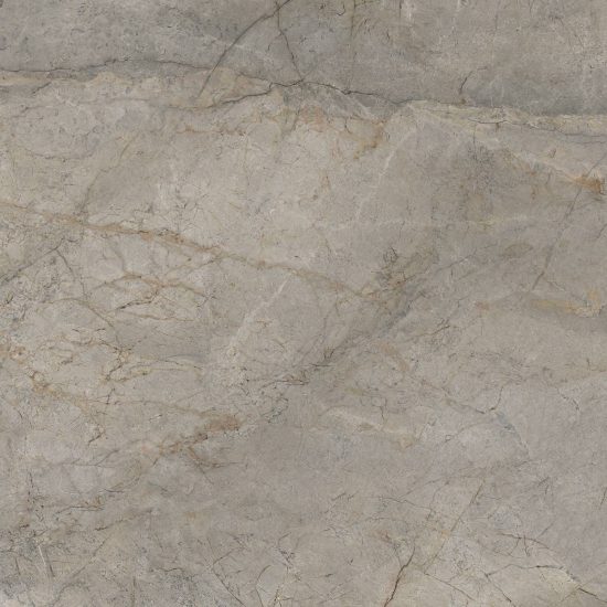 Egeo Pearl Pulido | Xana System