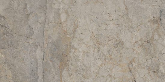 Egeo Pearl Pulido | Xana System