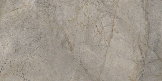 Egeo Pearl Pulido | Xana System