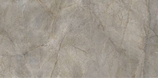 Egeo Pearl Pulido | Xana System