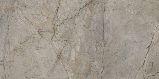 Egeo Pearl Pulido | Xana System