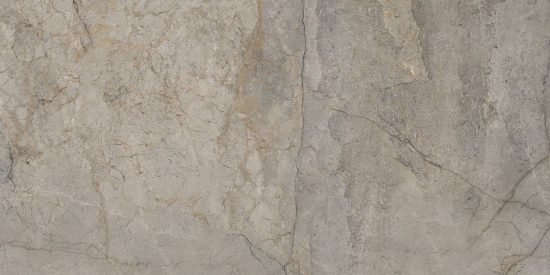 Egeo Pearl Pulido | Xana System