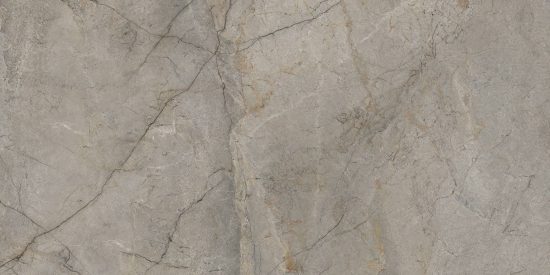 Egeo Pearl Pulido | Xana System