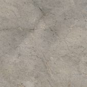 Egeo Pearl | Xana System