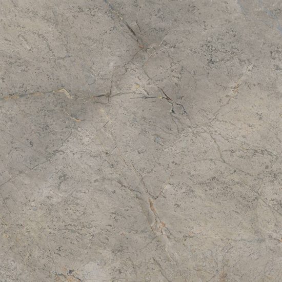 Egeo Pearl | Xana System