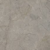 Egeo Pearl | Xana System