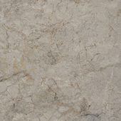 Egeo Pearl | Xana System