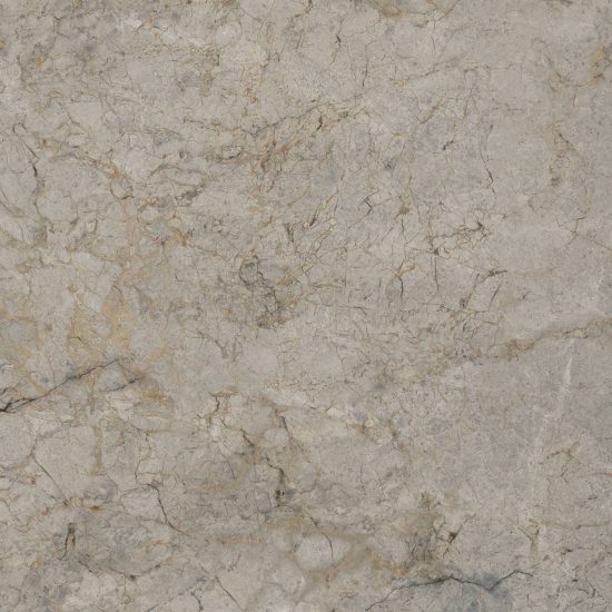 Egeo Pearl | Xana System