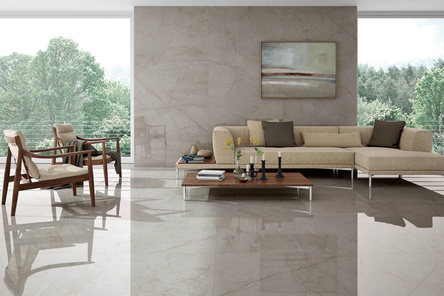 Egeo_2_G | Xana System