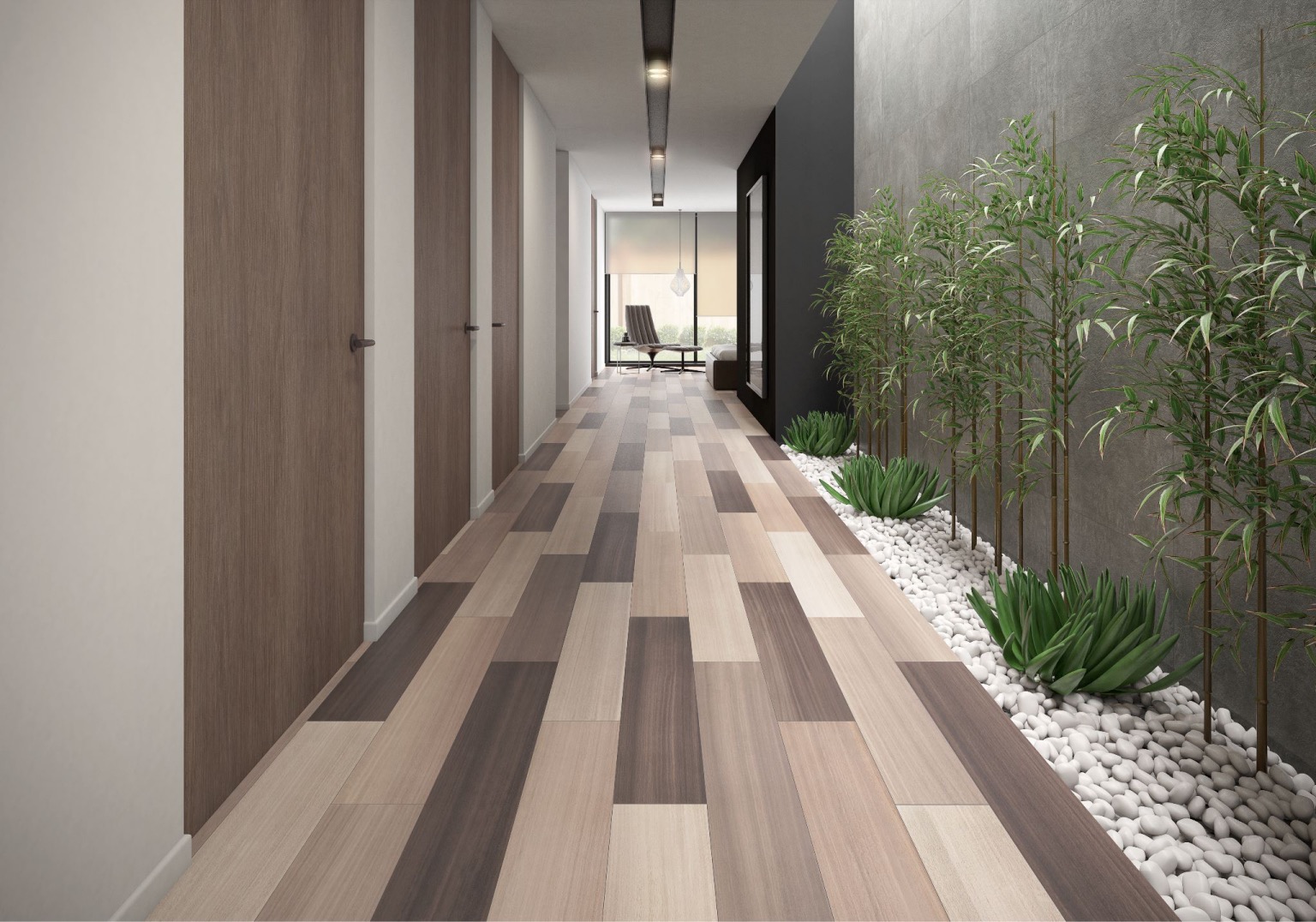 Eukalypt_5_G | Xana System