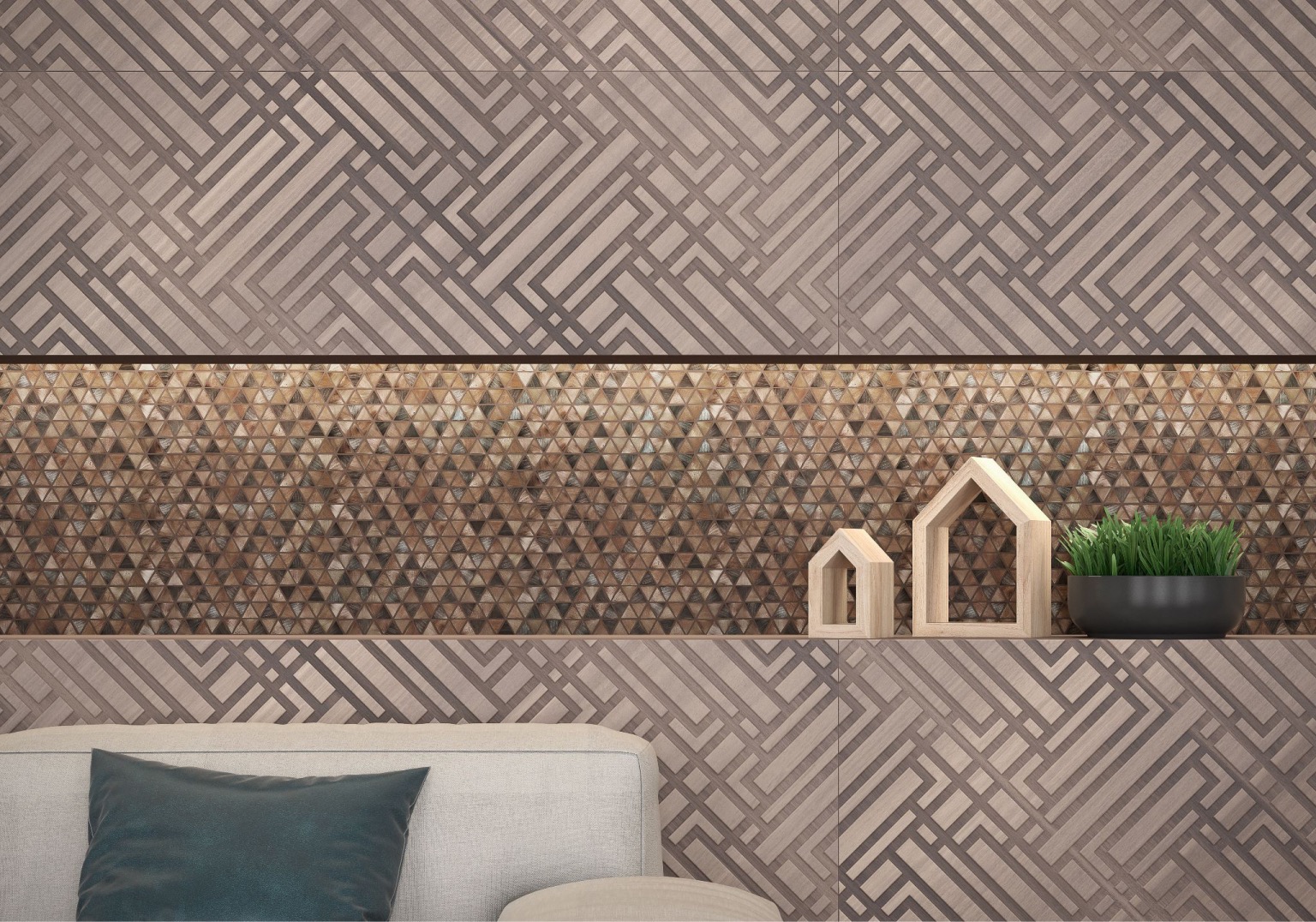 Eukalypt_6_G | Xana System