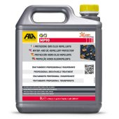 Fila MP-90 Sellador para Materiales Pulidos 3786 ml | Xana System