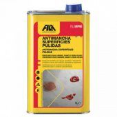 Fila MP-90 Sellador para Materiales Pulidos 473 ml | Xana System