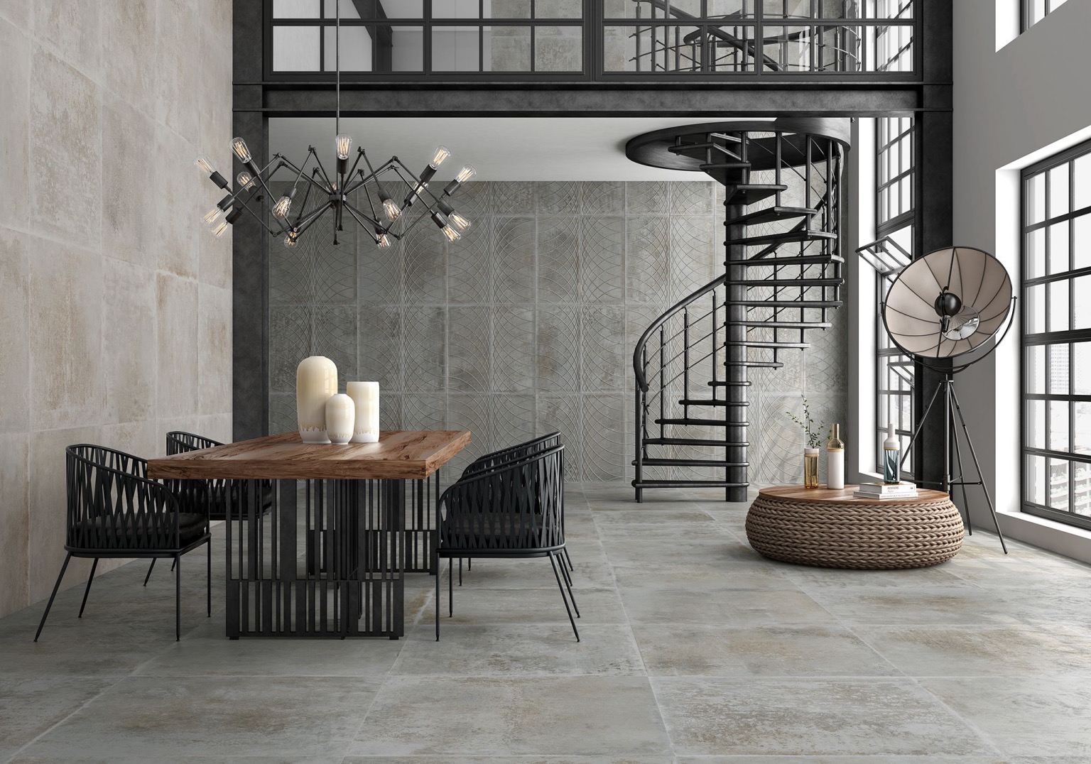 Foundry_10_G | Xana System