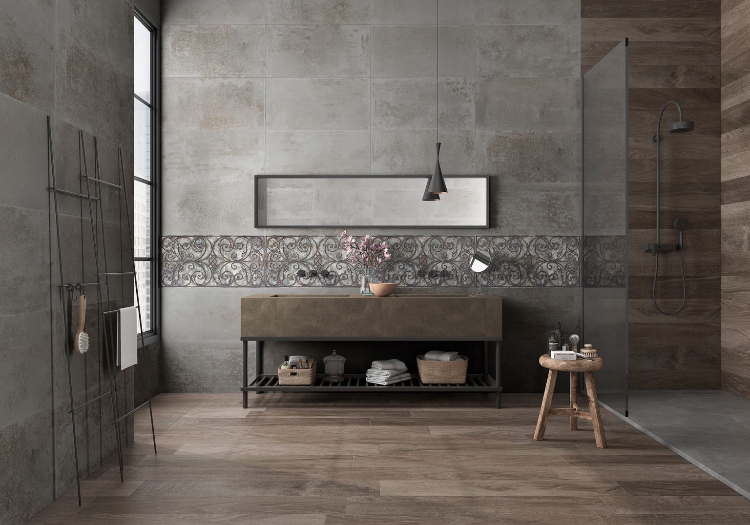 Foundry_7_G | Xana System