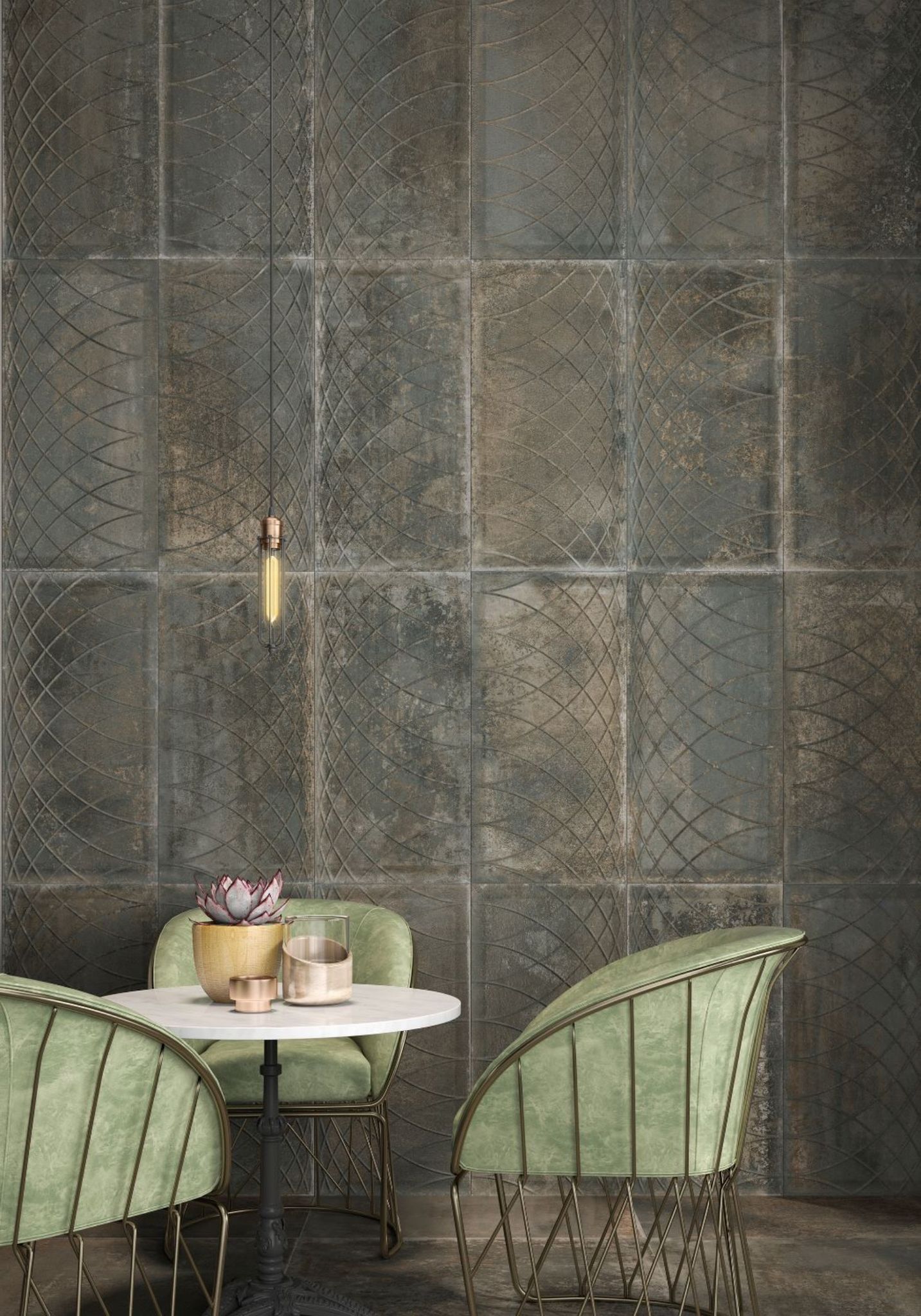 Foundry_9_G | Xana System