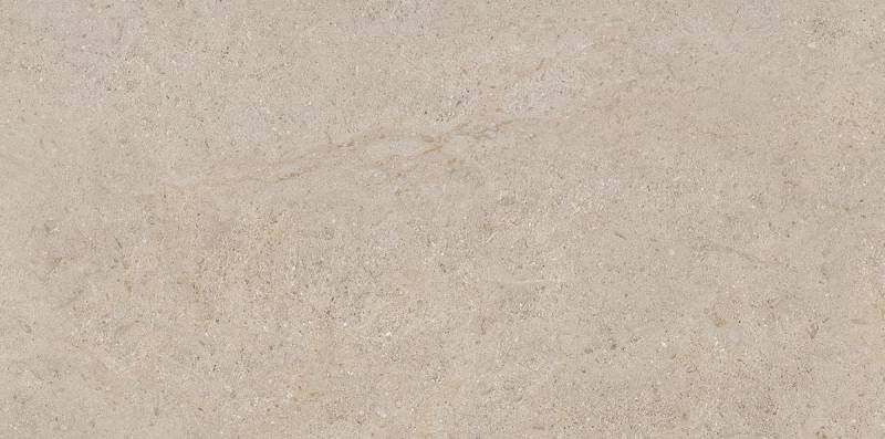 Hudson Beige 30x60