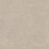 Hudson Beige 60x60 | Xana System