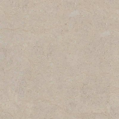 Hudson Beige 60×60