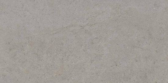 Hudson Grey 30x60