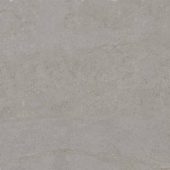 Hudson Grey 60x60 | Xana System