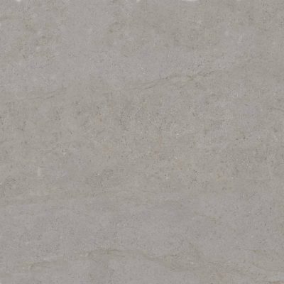 Hudson Grey 60×60