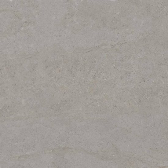 Hudson Grey 60x60