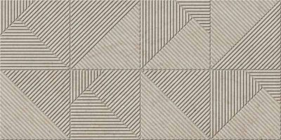 Hudson Oneida Beige 30×60