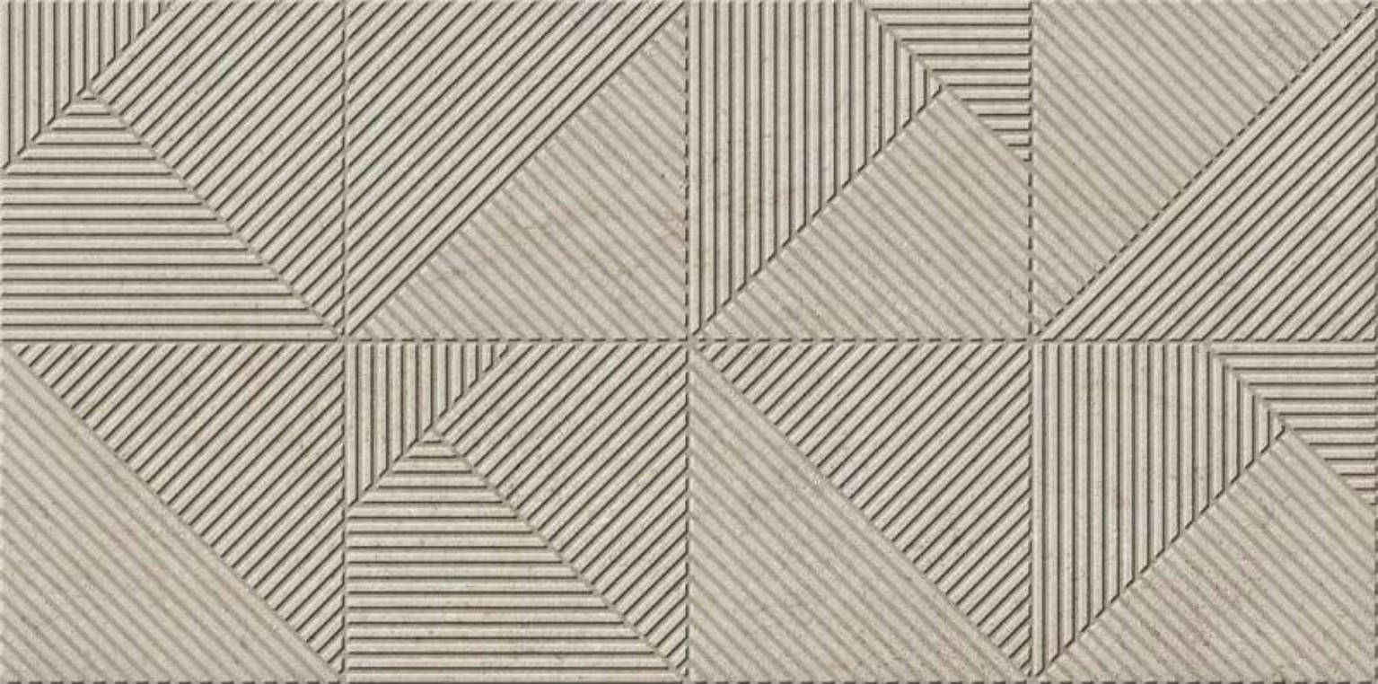 Hudson Oneida Beige 30x60