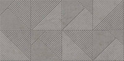 Hudson Oneida Grey 30×60