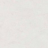 Hudson White 60x60 | Xana System