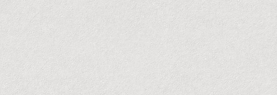 Kone Glaciar | Xana System