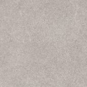 Kone Greige | Xana System