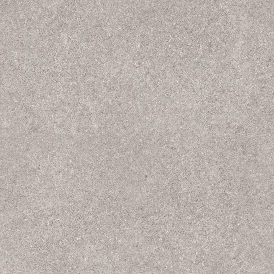 Kone Greige | Xana System