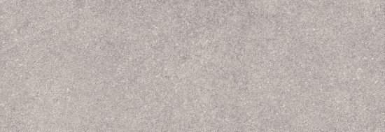 Kone Greige | Xana System