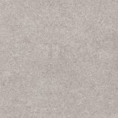 Kone Greige | Xana System